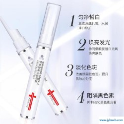 梦润(梦润洗发水)