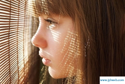 八面莹澈(八面莹澈是什么意思)