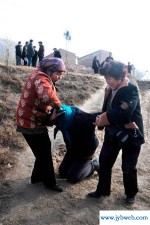 梦见小男孩死了(梦见小男孩死了又活了是什么意思)