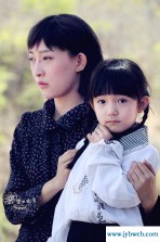 孔晴(孔晴宇安贞医院)