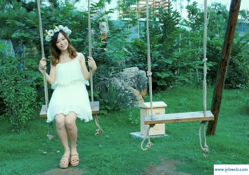 孔晴(孔晴宇安贞医院)