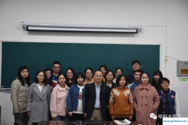 唐梦瑶(唐梦瑶电视剧)