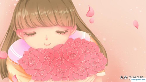 繁体字个人签名（繁体字个性签名）