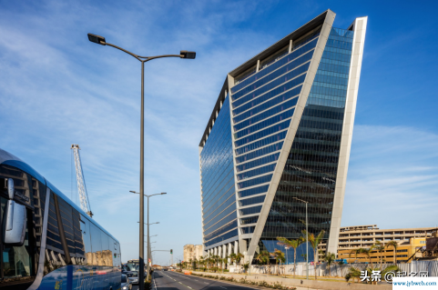 企业起名测名(企业起名测名网)