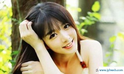 最佳qq名(最佳qq名字小说)