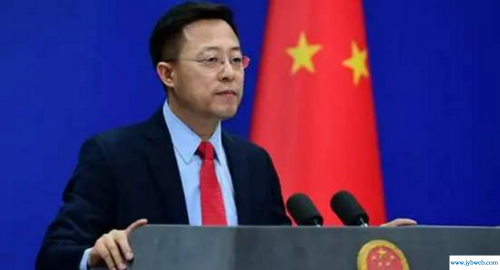 夏巴兹·谢里夫宣誓就任巴基斯坦总理（巴基斯坦新的一任总理夏巴兹·谢里夫宣誓就职）