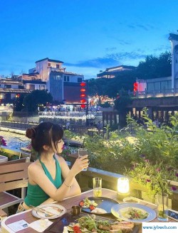梦见上楼