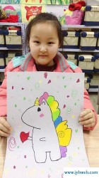 马婉宁(马婉宁的名字含义)