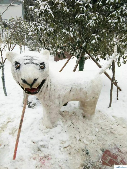 梦见下雪周公解梦(梦见下雪是什么征兆周公解梦)