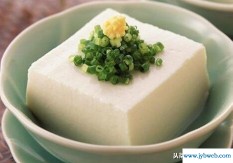 解梦梦见蛇(原版周公解梦梦见蛇)