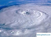 解梦梦见蛇(原版周公解梦梦见蛇)