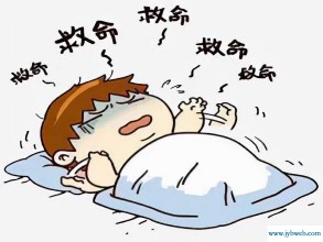 醒来不如做梦(做梦醒来头疼)