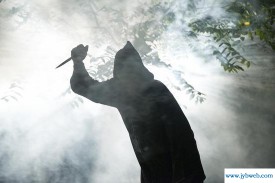 周公解梦梦见洗头(周公解梦梦见洗头掉头发)