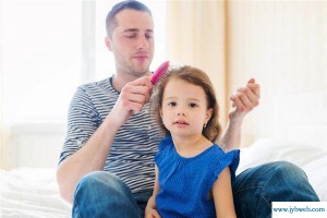 周公解梦梳头（做梦梦见梳头是什么意思）