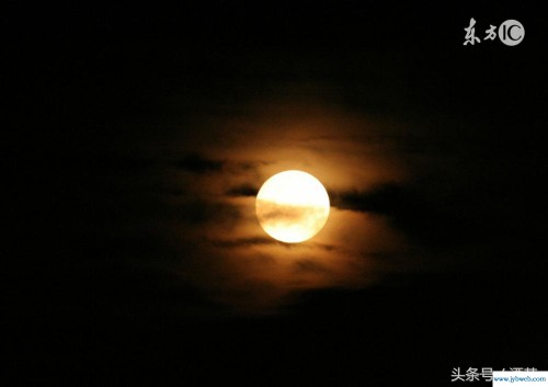 周公解梦大全梦见血(周公解梦原版大全梦见血)