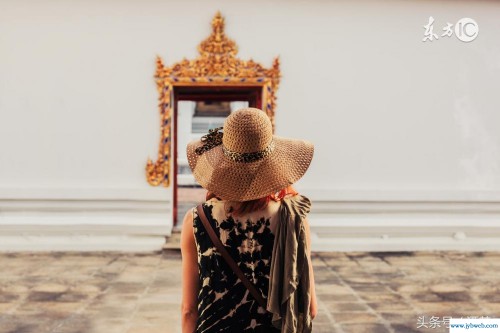 周公解梦大全梦见血(周公解梦原版大全梦见血)