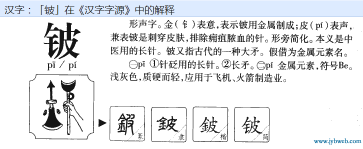 金字头(金字头像图片大全集立体)
