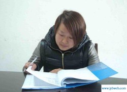 洪玲(河北梆子穆桂英挂帅全剧王洪玲)