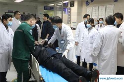 郑孝国(郑孝国科技部)