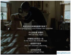 返老还童什么意思(梦见别人返老还童什么意思)