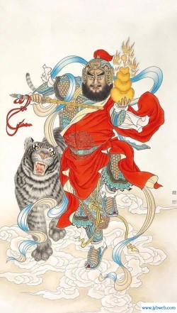 3月15日是什么日子 (2022年3月15日是什么日子)