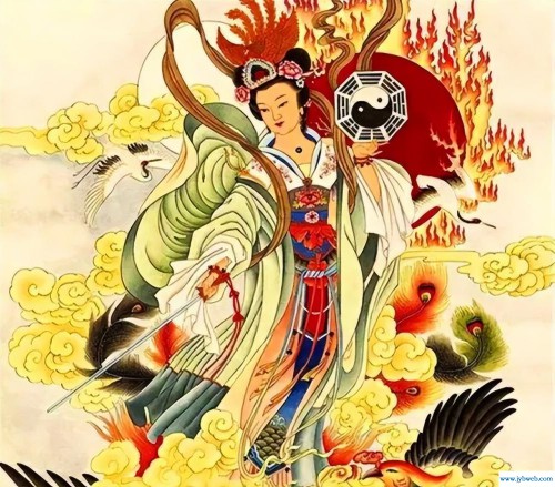 3月15日是什么日子 (2022年3月15日是什么日子)