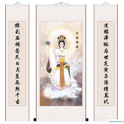 3月15日是什么日子 (2022年3月15日是什么日子)