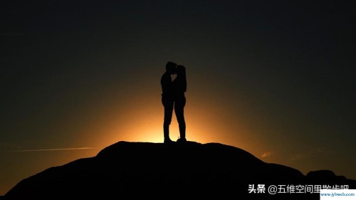 7 6日是什么日子（7.6号什么日子）