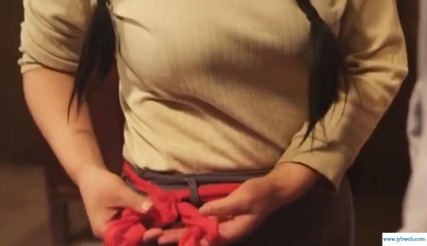 本名年(本命年可以结婚吗)