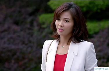 本名年(本命年可以结婚吗)