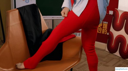 本名年(本命年可以结婚吗)