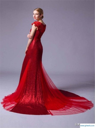 测你前世是什么人(测两人前世是什么关系)