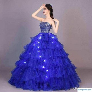 测你前世是什么人(测两人前世是什么关系)