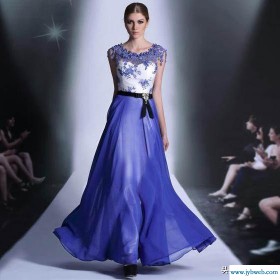 测你前世是什么人(测两人前世是什么关系)