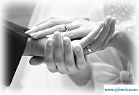 测试名字的网站(名字测试姻缘)