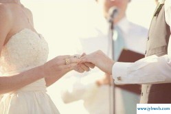 测试名字的网站(名字测试姻缘)