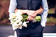 测试名字的网站(名字测试姻缘)