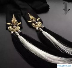 测试你前世是什么人(测试你前世是什么妖精)