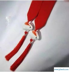 测试你前世是什么人(测试你前世是什么妖精)