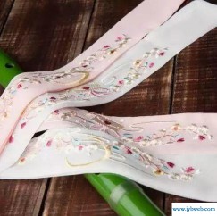 测试你前世是什么人(测试你前世是什么妖精)