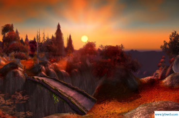 魔兽中文名字(魔兽中文名字软件)