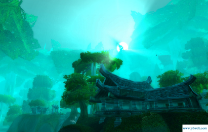 魔兽中文名字(魔兽中文名字软件)