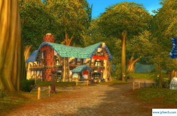 魔兽中文名字(魔兽中文名字软件)