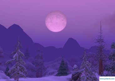 魔兽中文名字(魔兽中文名字软件)