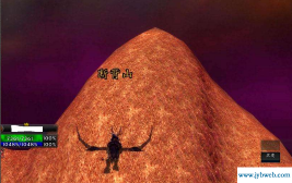 魔兽中文名字(魔兽中文名字软件)