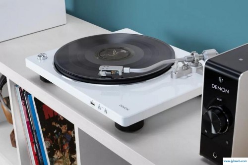 简单唱片(简单唱片QQ音速视频)