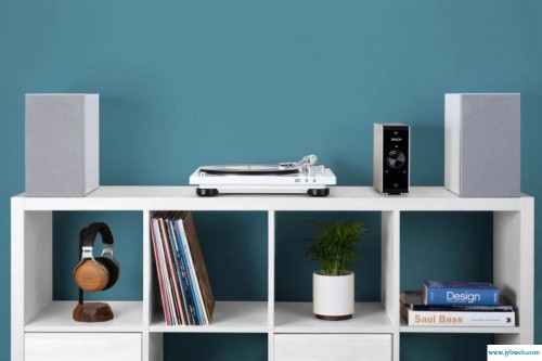 简单唱片(简单唱片QQ音速视频)