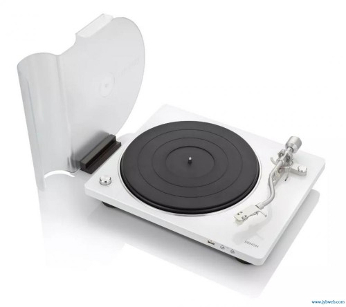 简单唱片(简单唱片QQ音速视频)