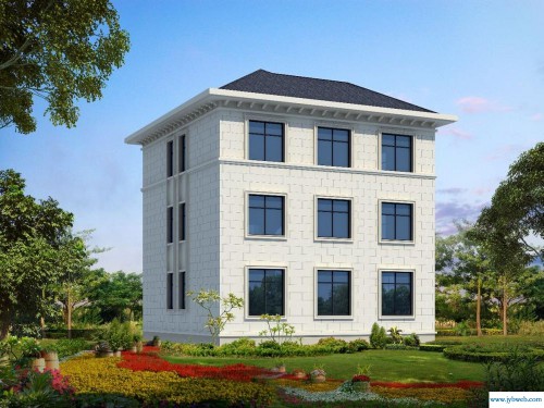 高端洋气上档次的房子(高端大气上档次的女人)