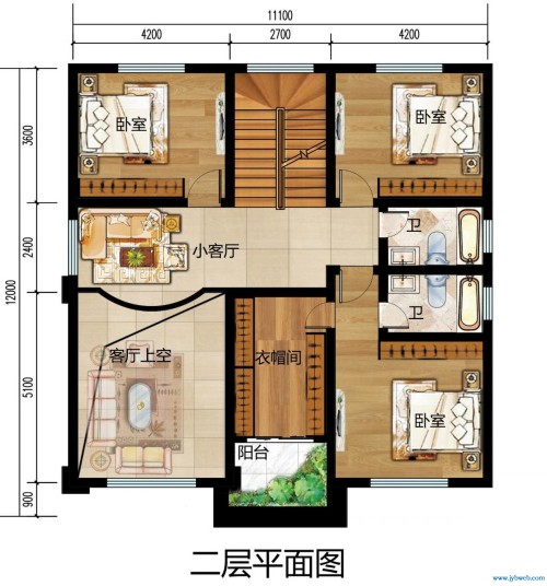 高端洋气上档次的房子(高端大气上档次的女人)